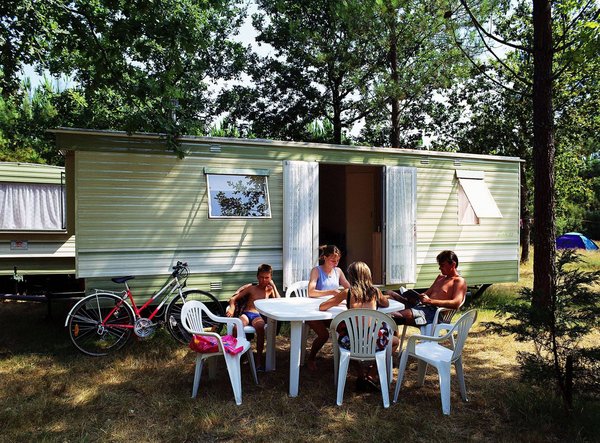 Loisirs à pratiquer autour de saint cyprien avec les cottages de perpignan
