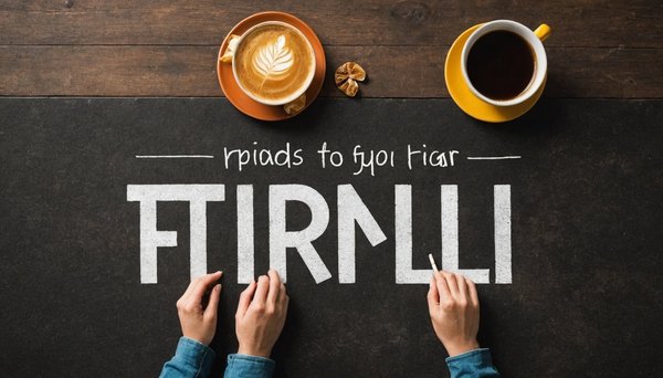 Tendances culturelles à suivre cette année pour enrichir vos loisirs