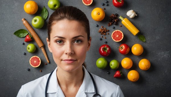 Nouvelles approches santé et bien-être : ce qu'il faut savoir aujourd'hui
