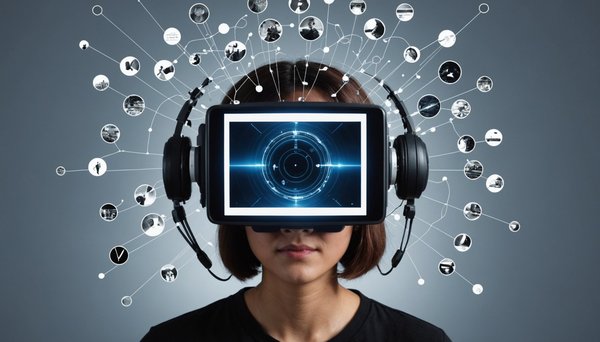 Les dernières innovations technologiques à suivre en 2024
