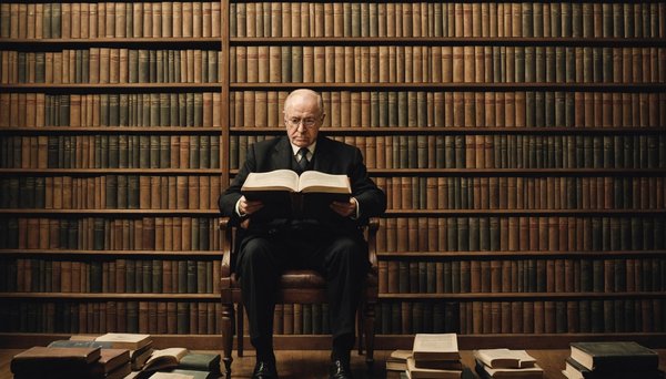 les livres incontournables pour comprendre la société contemporaine
