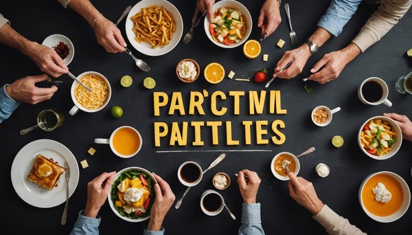 Guide pratique des activités ludiques pour se détendre en famille