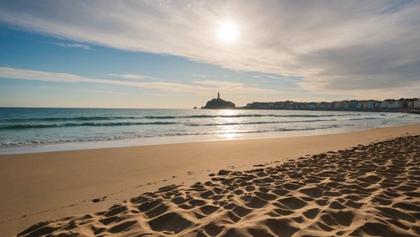 Escapade nature : les meilleurs campings proches de saint-cyprien