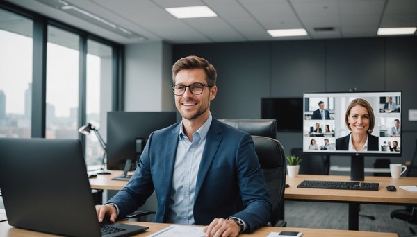 Comment premiere page optimise le référencement des entreprises à bayonne ?