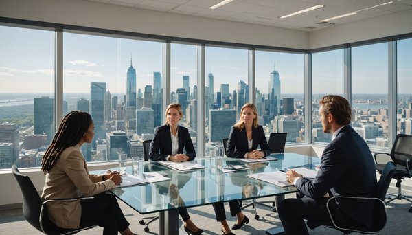 Leasing social 2025 : comment en bénéficier et quelles sont les conditions ?